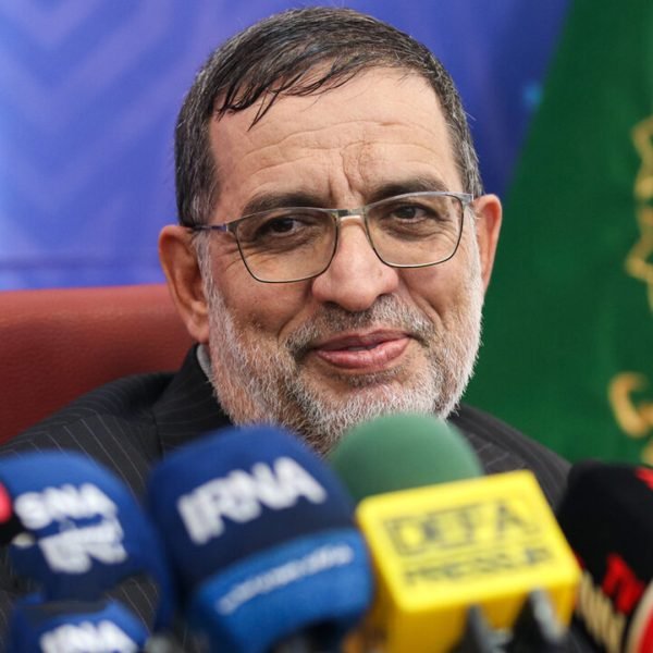 Conflito ISRAEL e Estados Unidos X Irã continua escalando