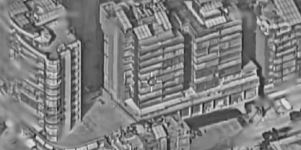 Israel Rejected Ceasefire Proposal that Favored Hezbollah