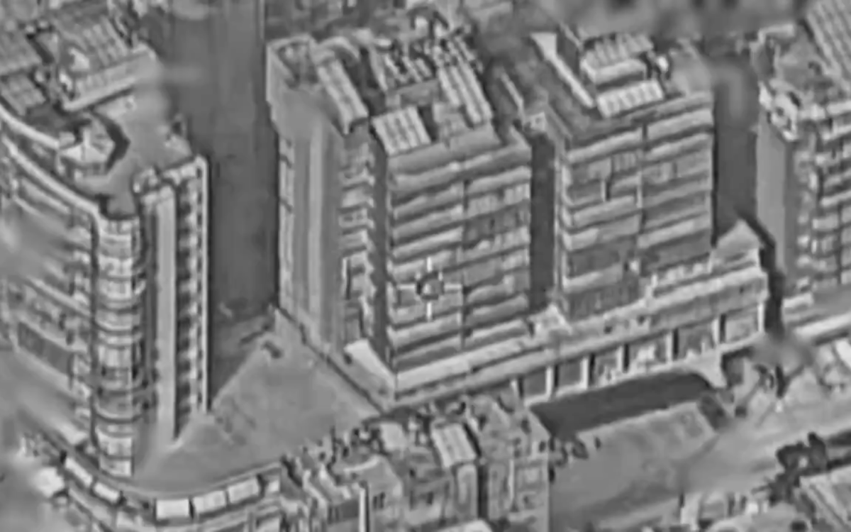 Israel rejeitou proposta de cessar fogo que favorecia Hezbollah