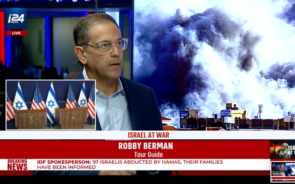 Lista de Schindler versão 2023