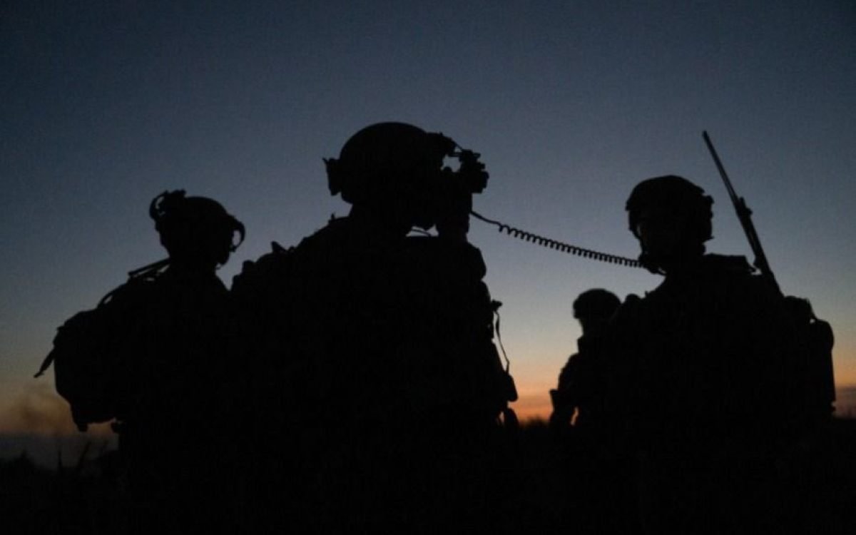 Brasil e o absurdo, vítima do massacre do Hamas acusado de genocídio