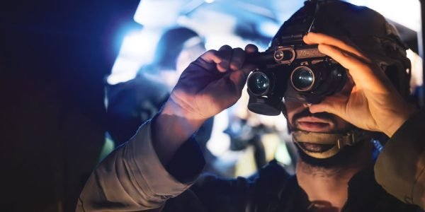 Diário de Guerra Hamas X Israel 27 de Novembro de 2023