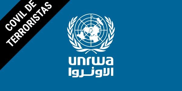 EUA, Canadá, Austrália e Itália congelam ajuda à UNRWA por envolvimento no massacre