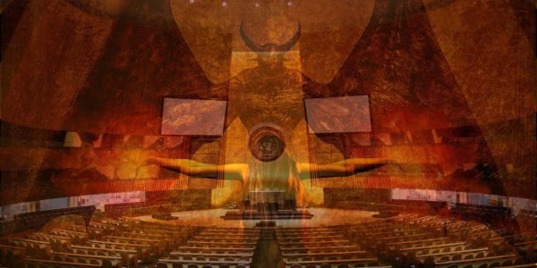 A hipocrisia da ONU é antissemita, Israel viola direito internacional, e Hamas não?