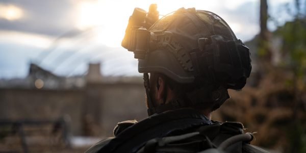 Hamas: todos os nossos membros se tornaram alvo