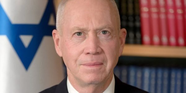 Drama em Israel: Netanyahu demitiu o ministro da Defesa