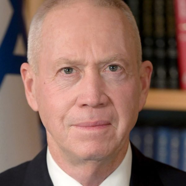 Drama em Israel: Netanyahu demitiu o ministro da Defesa