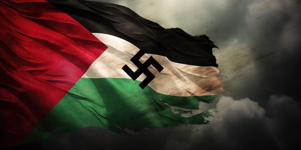 Ehad Tamimi, que já havia sido condenado por atacar soldados das FDI foi presa novamente