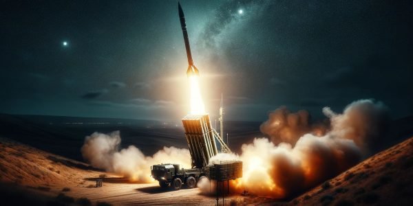 Houthis dispararam contra Israel, se recusam a negociar e ameaçam atacar ainda mais