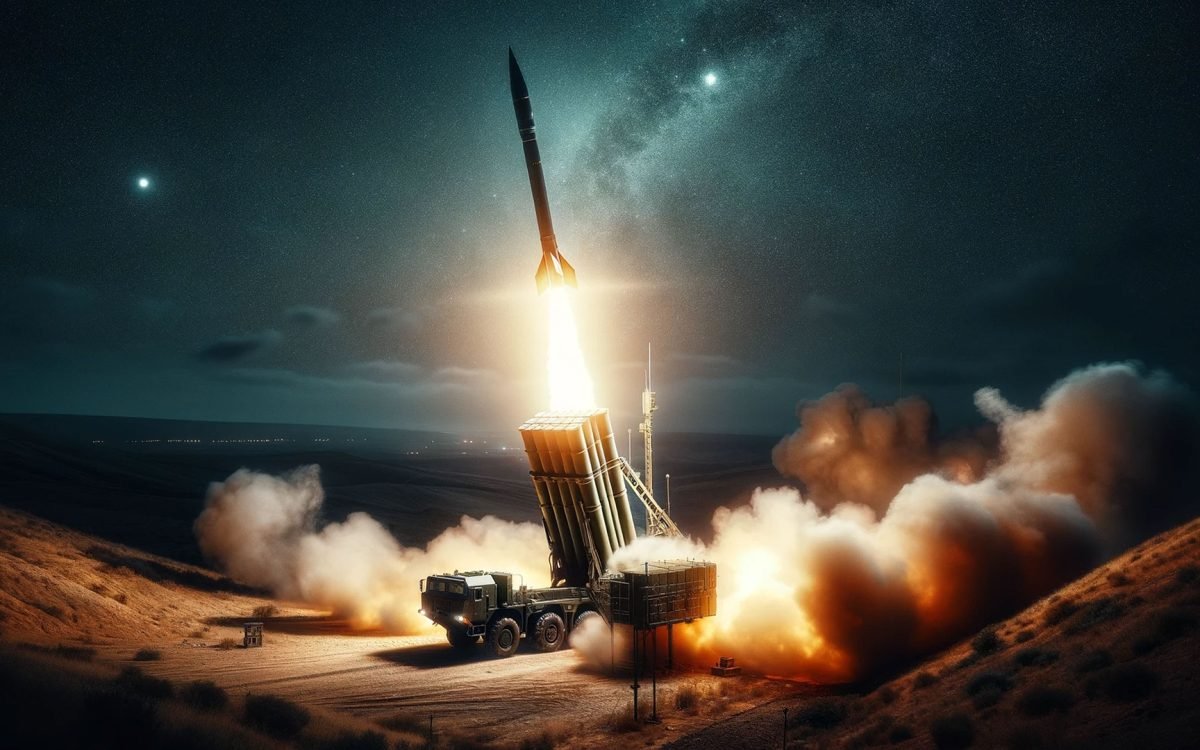 Houthis dispararam contra Israel, se recusam a negociar e ameaçam atacar ainda mais