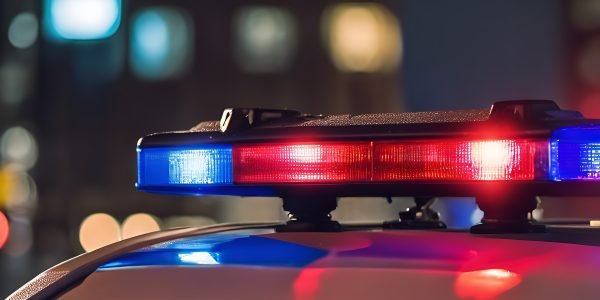 Netanyahu: Adolescente desaparecido foi assassinado