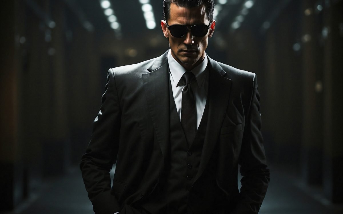 A maçã iraniana está podre: Agentes da guarda revolucionária ajudaram o Mossad