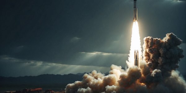 Os Houthis afirmam que lançaram mísseis no Aeroporto Ben Gurion e em Jerusalém e ameaçam mais