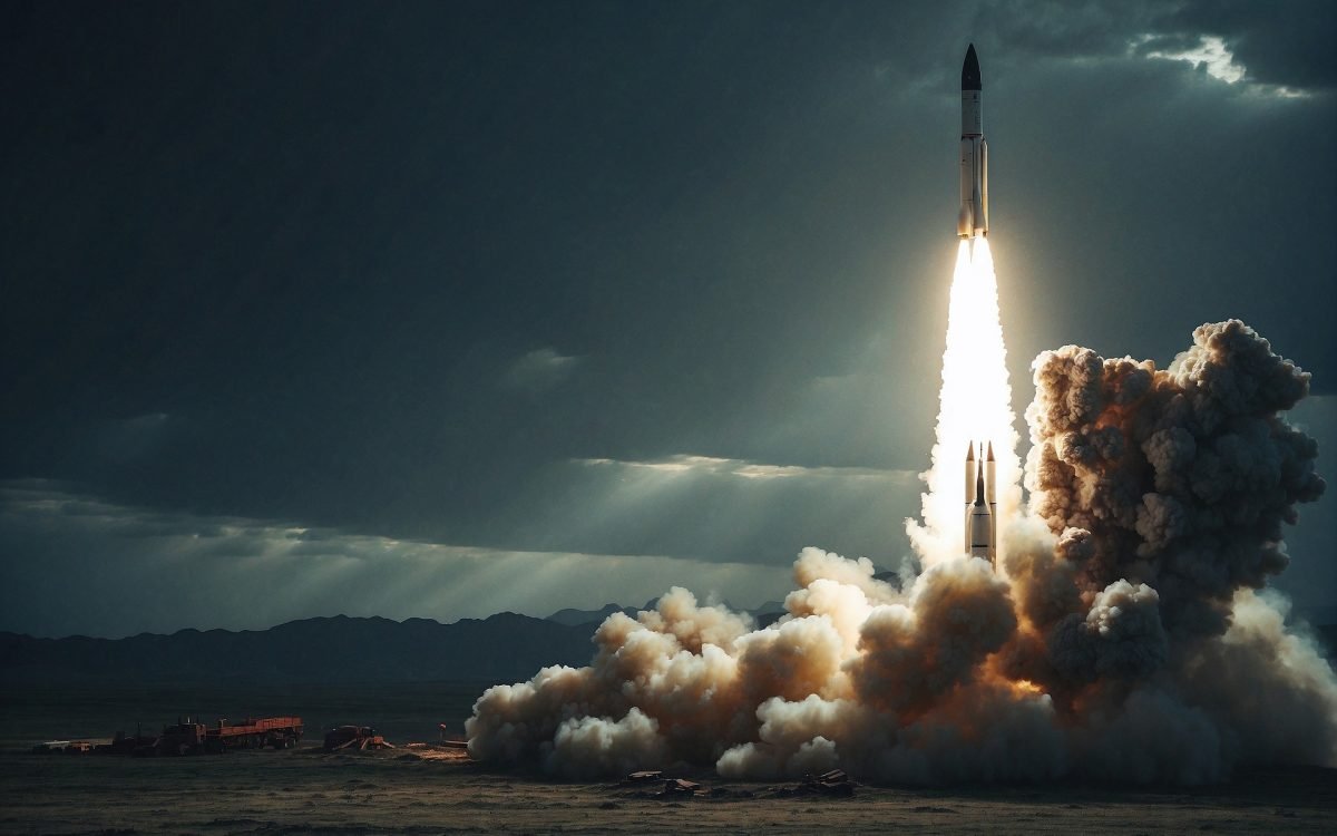 Os Houthis afirmam que lançaram mísseis no Aeroporto Ben Gurion e em Jerusalém e ameaçam mais