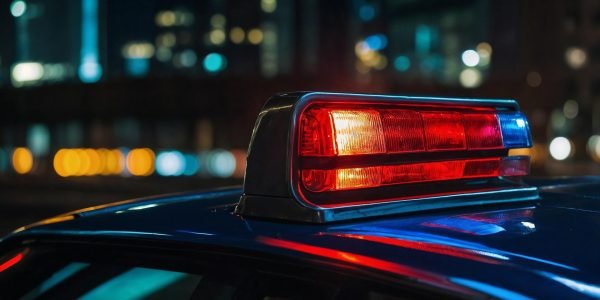 Jovem israelense de 18 anos estava espionando para o Irã