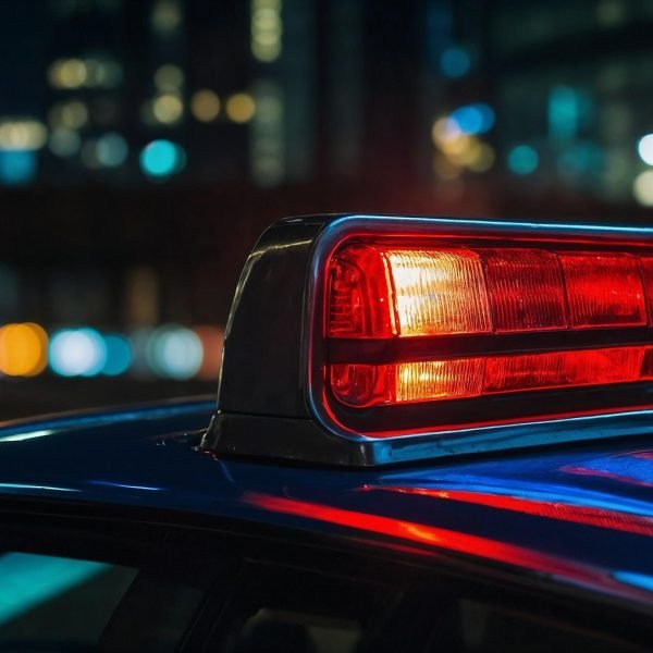 Jovem israelense de 18 anos estava espionando para o Irã