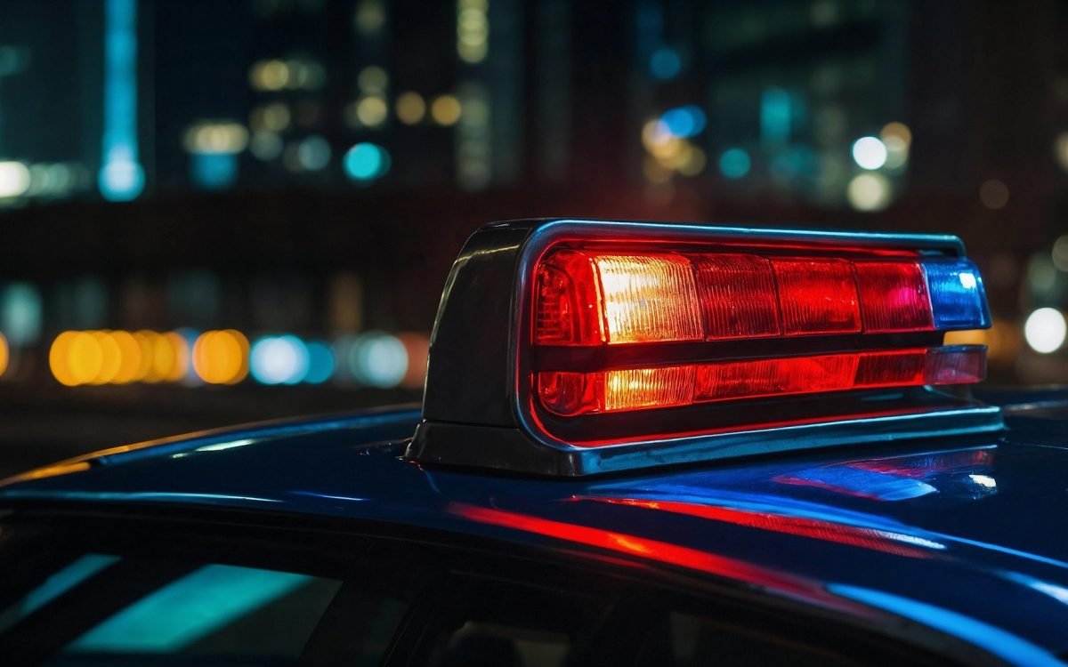 Jovem israelense de 18 anos estava espionando para o Irã