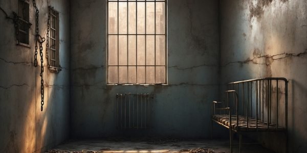 Chance para acordo de cessar fogo e libertação de reféns de Gaza