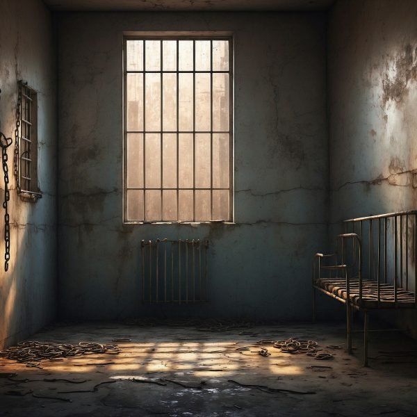 Chance para acordo de cessar fogo e libertação de reféns de Gaza