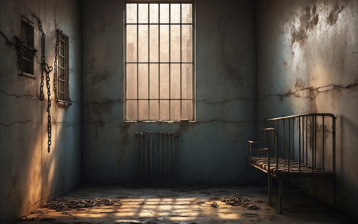 Chance para acordo de cessar fogo e libertação de reféns de Gaza