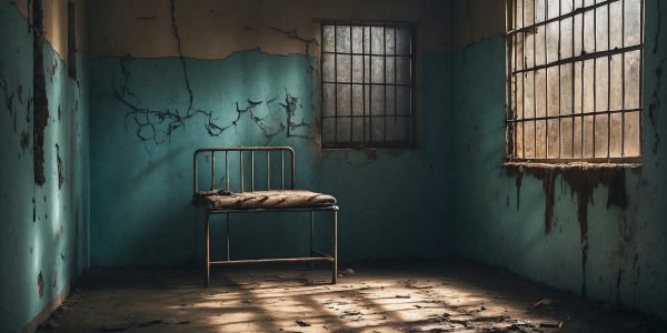 Hamas está procurando reféns com outras facções