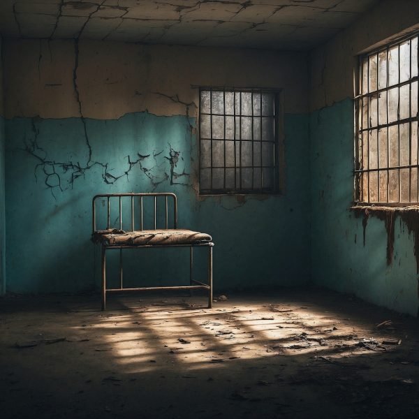 Hamas está procurando reféns com outras facções