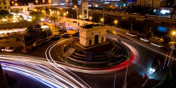 Os inimigos de Israel ainda não aprenderam a lição e ameaçam