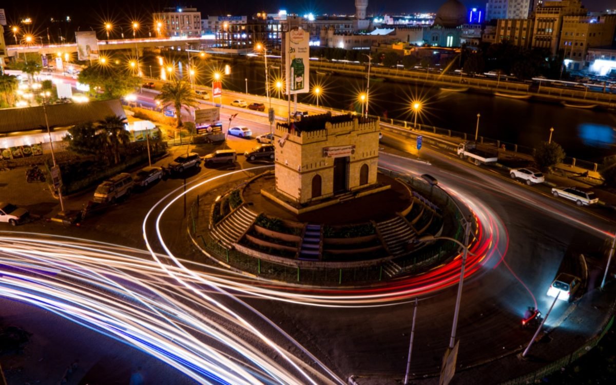 Os inimigos de Israel ainda não aprenderam a lição e ameaçam