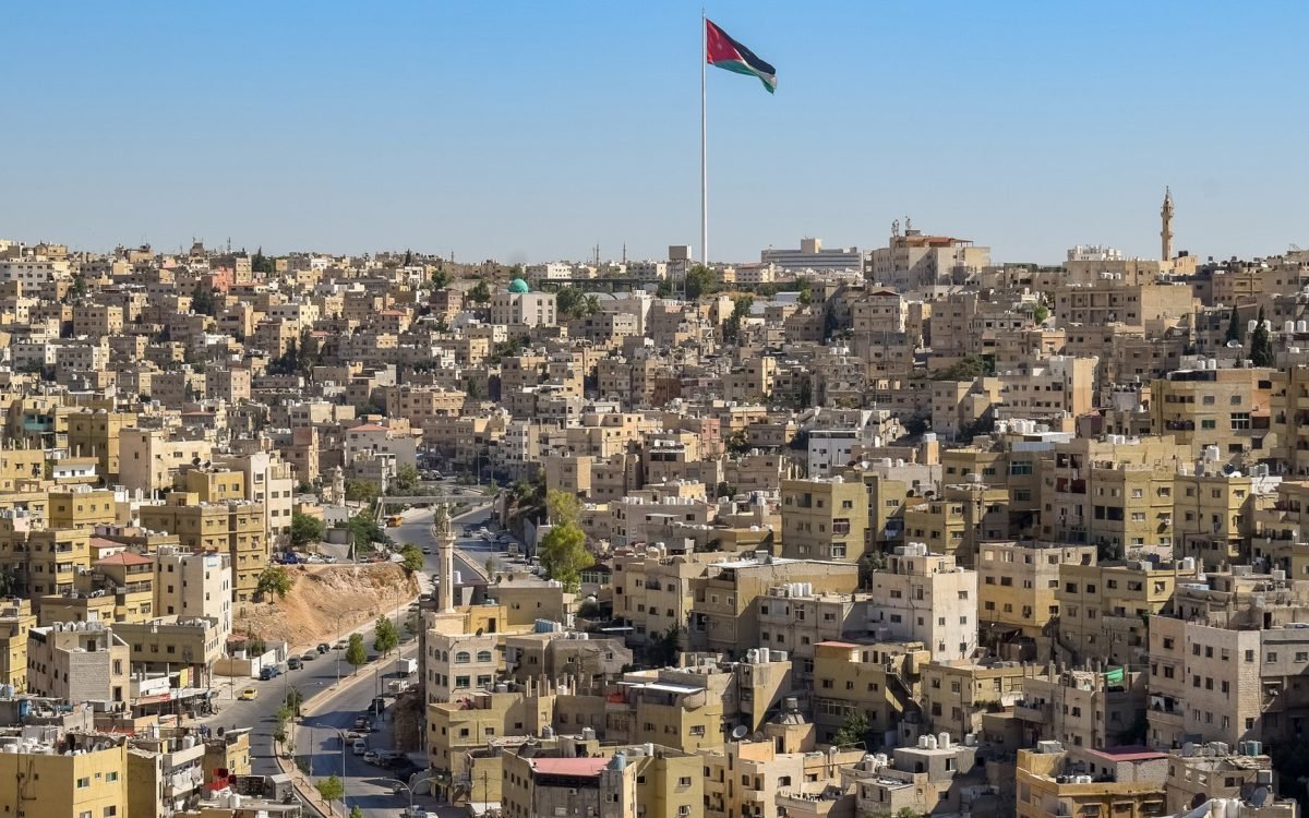 Hipocrisia árabe: a empatia pelos palestinos termina onde começam os interesses