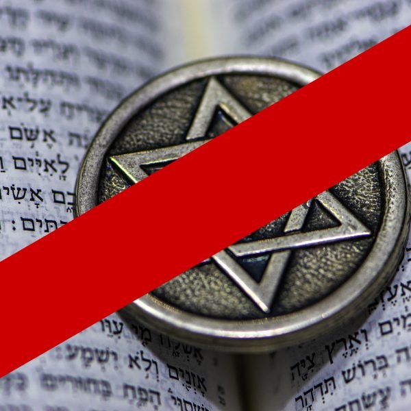 Antissemitismo: Judeu baleado em Chicago