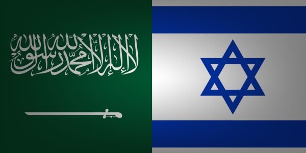 Príncipe herdeiro saudita teme ser morto por acordo com Israel