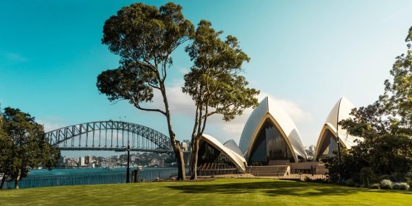 Dois funcionários de hospital na Austrália serão investigados por antissemitismo