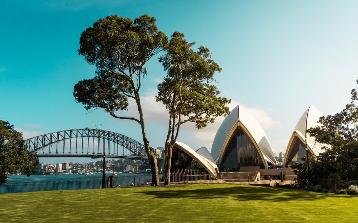 Dois funcionários de hospital na Austrália serão investigados por antissemitismo