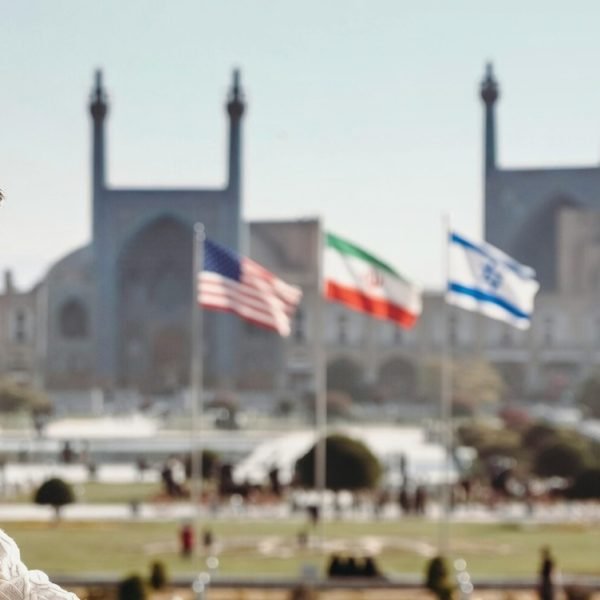 B824dac6 06cf 43f2 9508 b582c42086ee