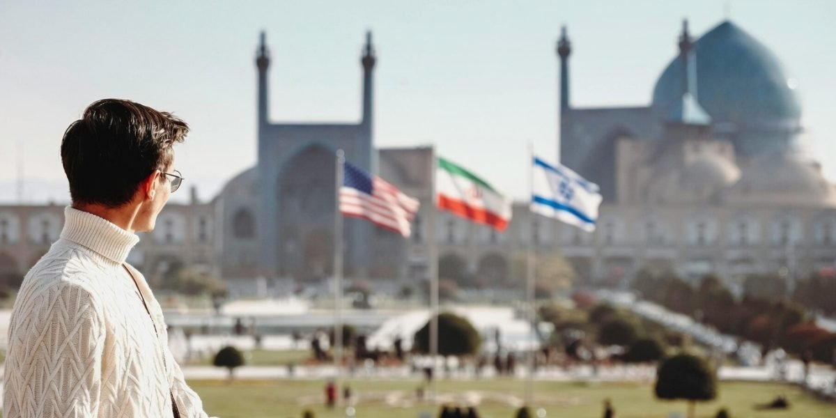 B824dac6 06cf 43f2 9508 b582c42086ee