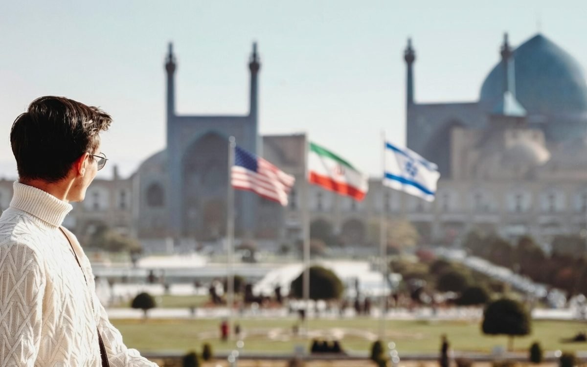 B824dac6 06cf 43f2 9508 b582c42086ee