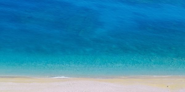 Mergulhador pode ter sido morto por um tubarão em Israel