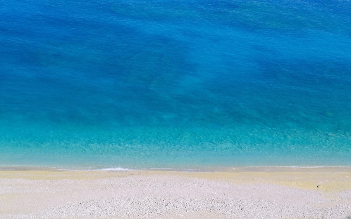 Mergulhador pode ter sido morto por um tubarão em Israel