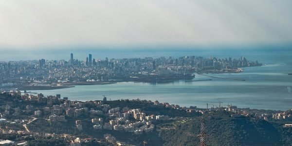 As IDF eliminaram Ibrahim Akil, o chefe de operações do Hezbollah