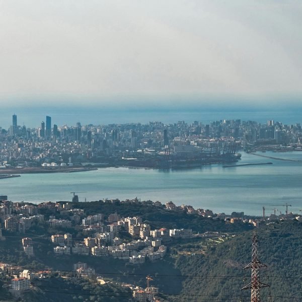 As IDF eliminaram Ibrahim Akil, o chefe de operações do Hezbollah