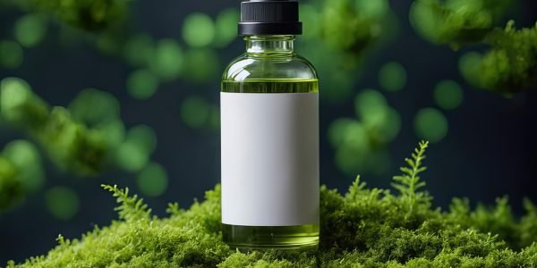 Israel se preocupa mais com a saúde dos palestinos do que Hamas