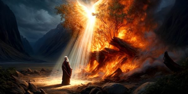 Curso Relâmpago sobre Pessach e a Contagem de Omer