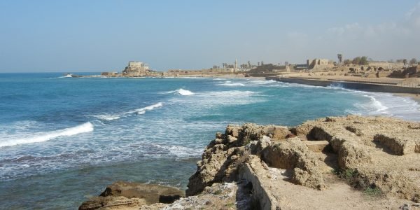 Hezbollah tentou atingir Netanyahu em casa