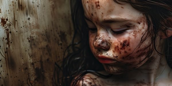 Hamas apresentou lista de reféns sem declarar se estão vivos ou mortos