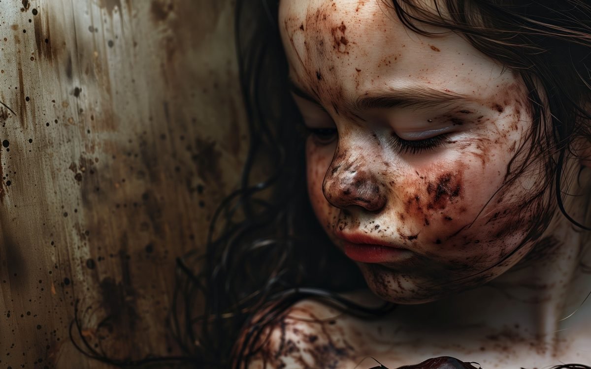 Hamas apresentou lista de reféns sem declarar se estão vivos ou mortos