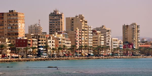 O gênio não quer voltar mais para a lâmpada: Irã adverte Hezbollah