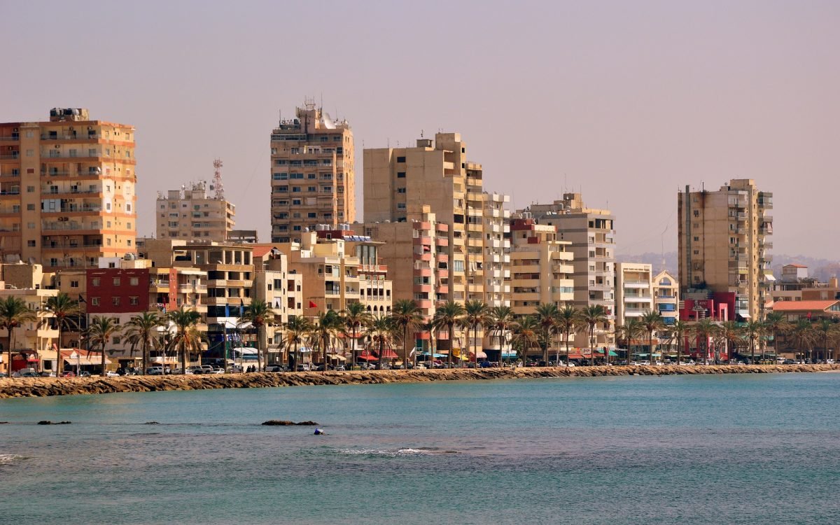 O gênio não quer voltar mais para a lâmpada: Irã adverte Hezbollah