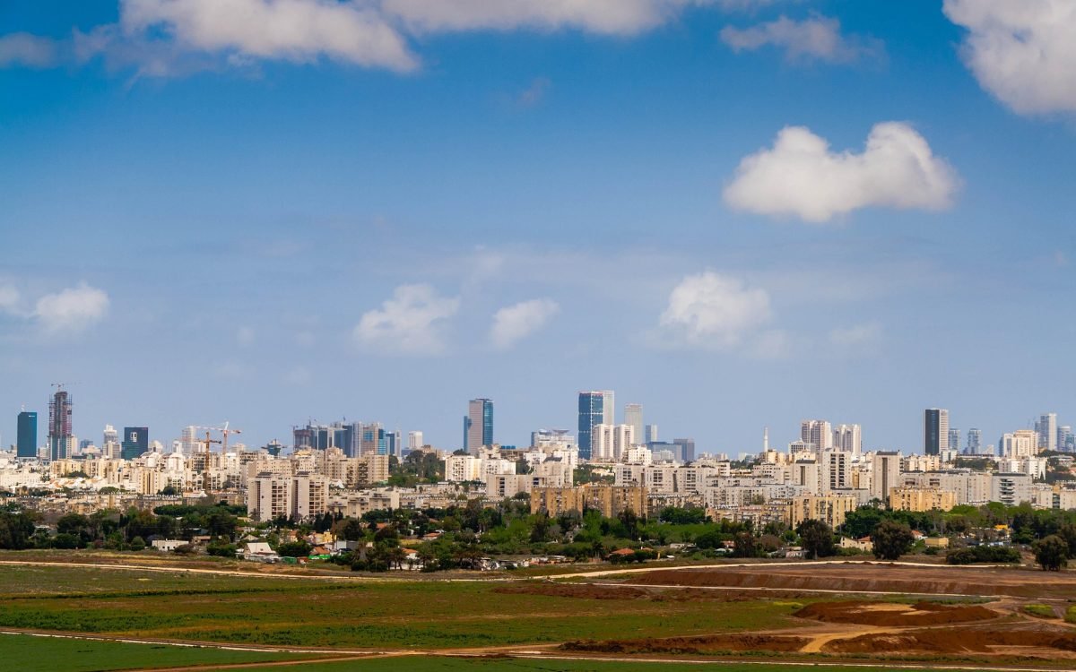 A esperança de convivência entre muçulmanos e judeus ainda existe?