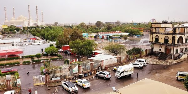 Israel atacou dezenas de alvos no Yemen