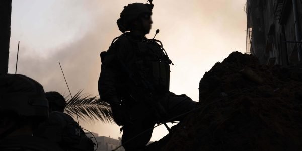 Gabinete de Guerra de Israel discutirá proposta do Qatar para liberação de reféns